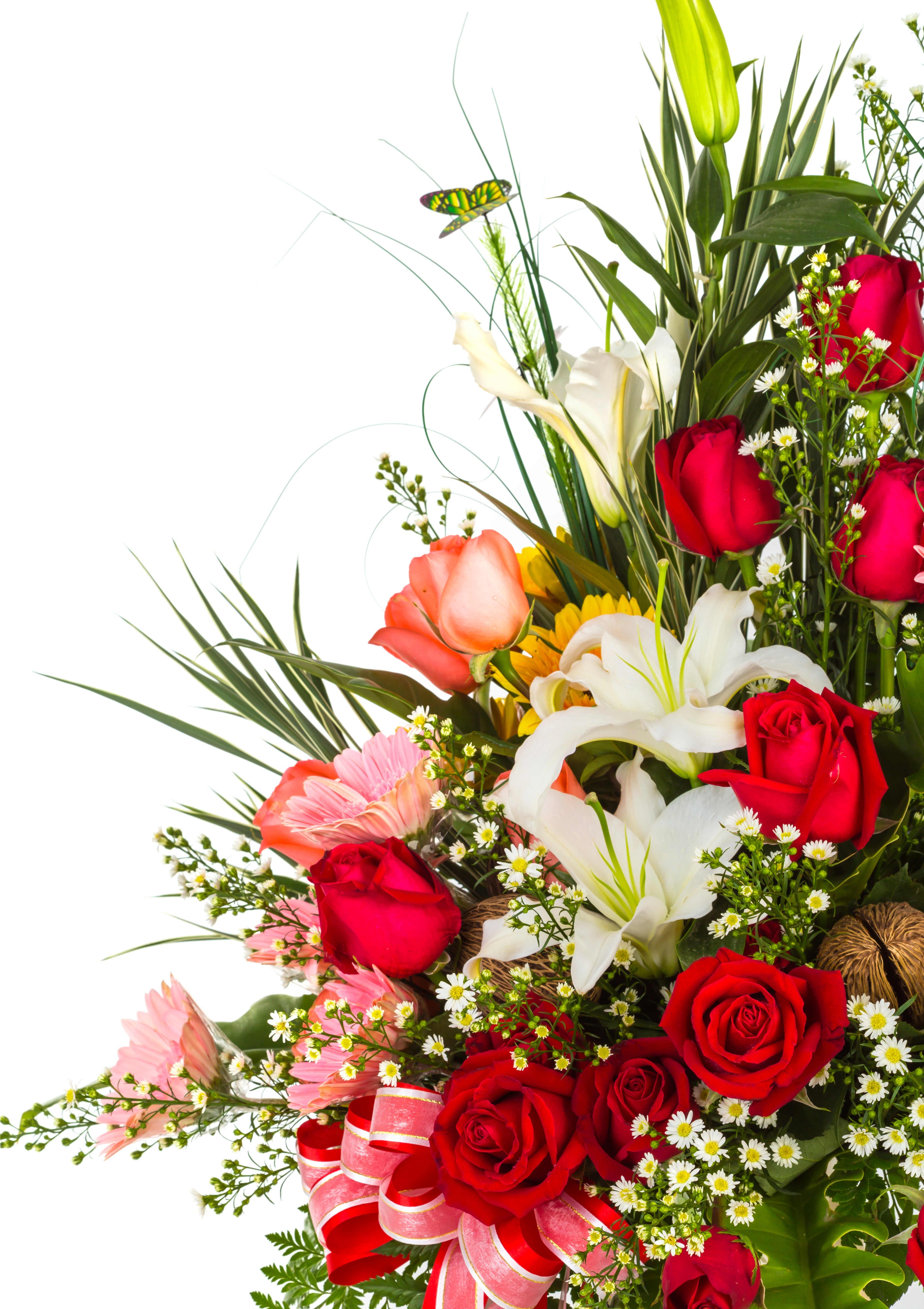 Wedding Greetings