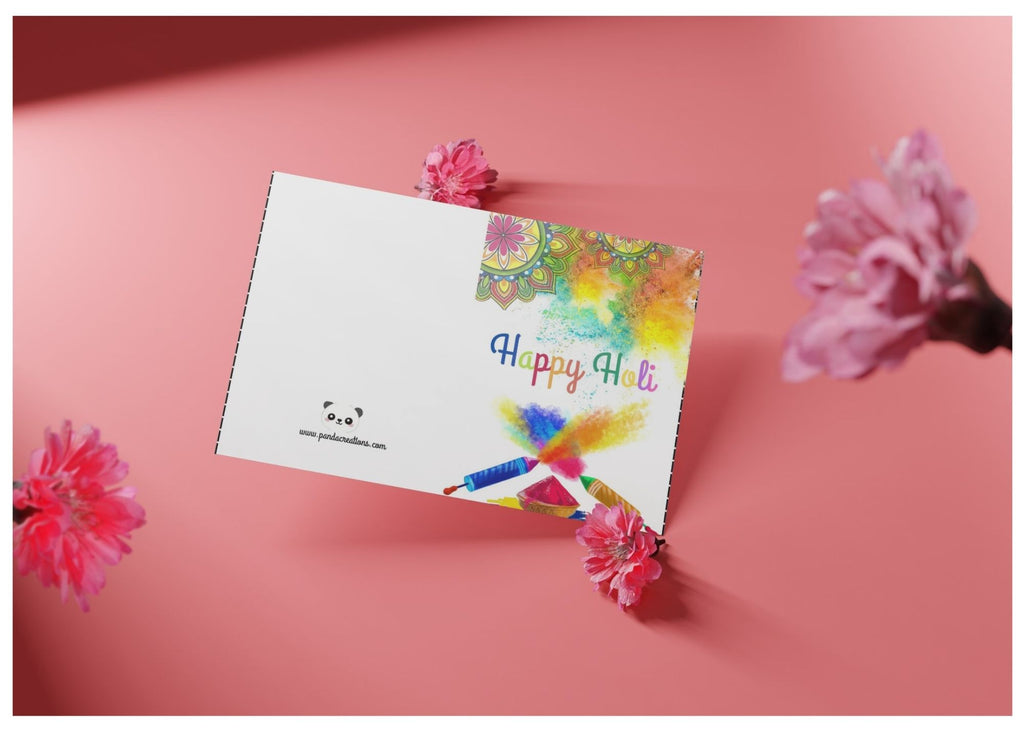 Holi