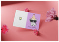 birthday card